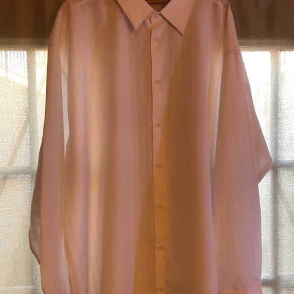 Men’s Shirt 👕 - Picture 3 of 7